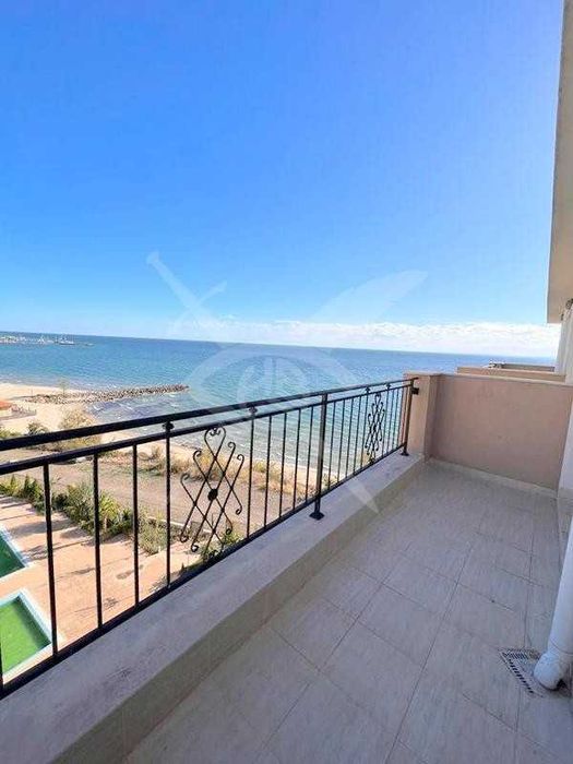 Продава се Двустаен апартамент в Свети Влас - 65 кв.м за 2031 €/кв.м - Снимка #3