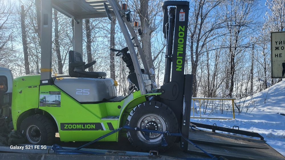 Эвакуатор кара спец техника