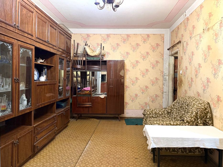 1/1/4, Кадышева, Авиасозлар 2