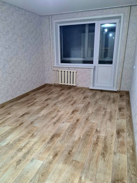 Сдам квартиру на долгий срок