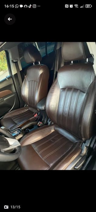 Автомобиль сатылады