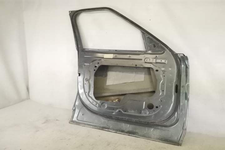 Usa Stanga Fata Originala Land Rover  Range Rover Sport  2 [2013 - 202