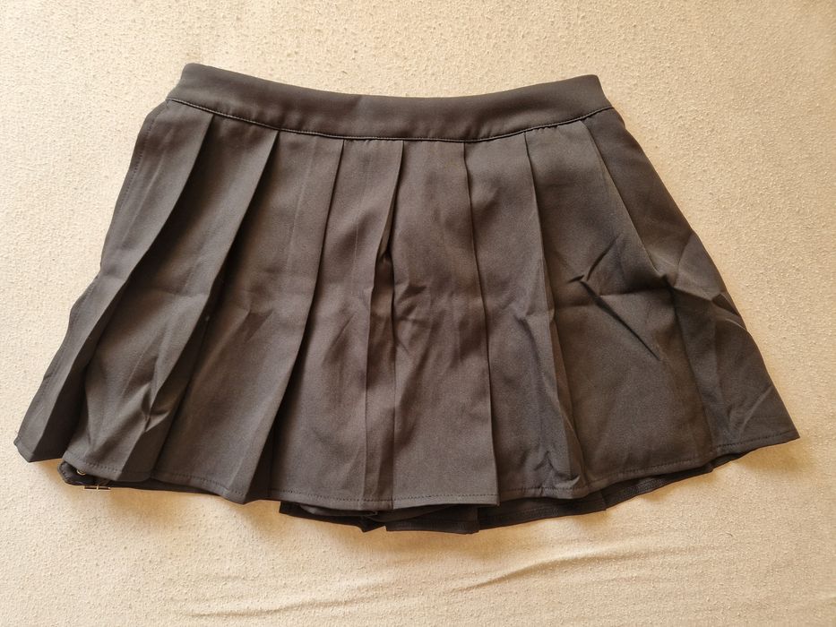 Дамски поли / дамска пола-панталон