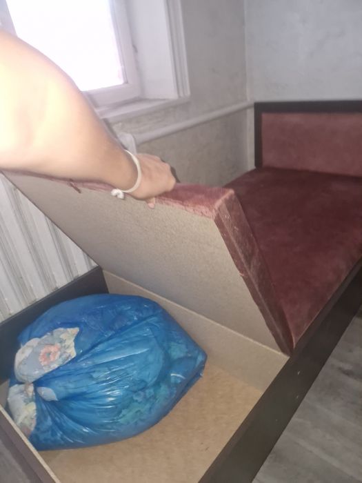 Мебель для детской