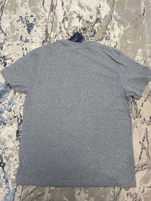 Tricou Polo Ralph Lauren