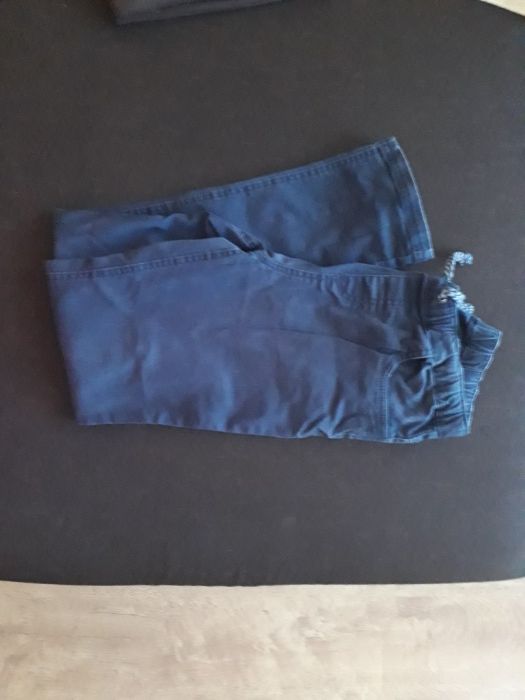 Пуловер и блуза Tu clothing за 11г. момче