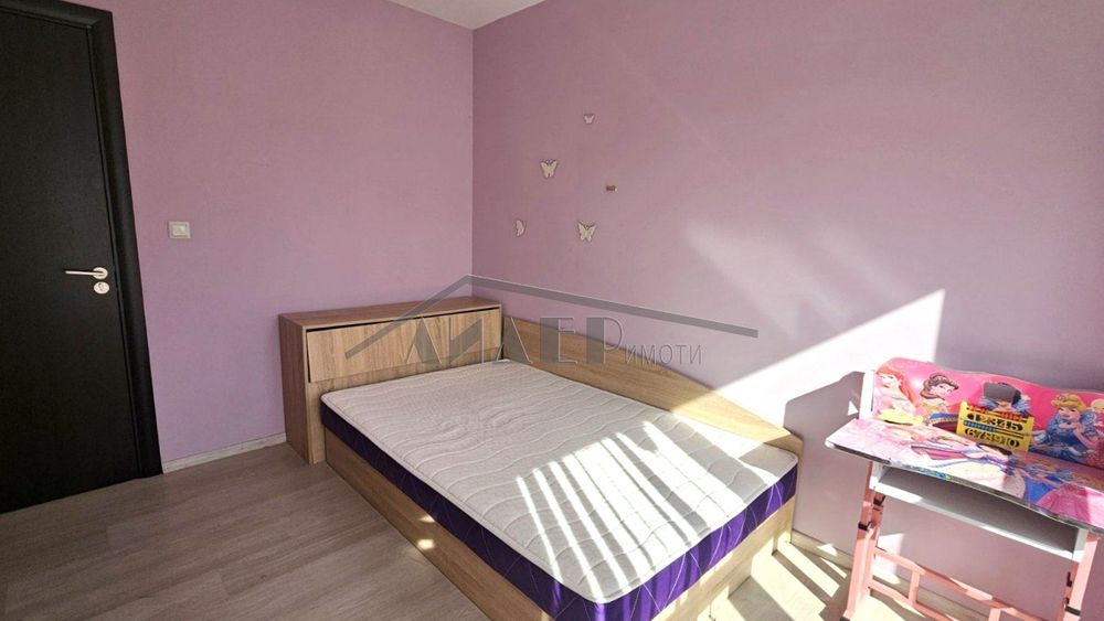 2-стаен до ц. "Св. Иван Рилски"