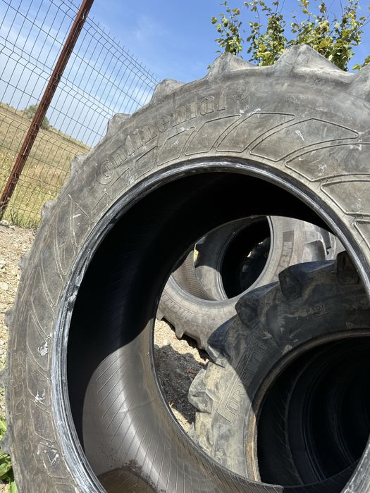 600/65r38 continental