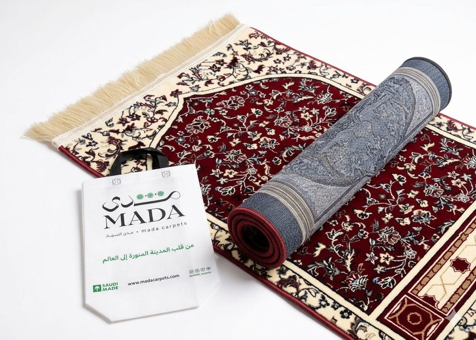 Mada joynamoz Madina joynamoz 8 mm