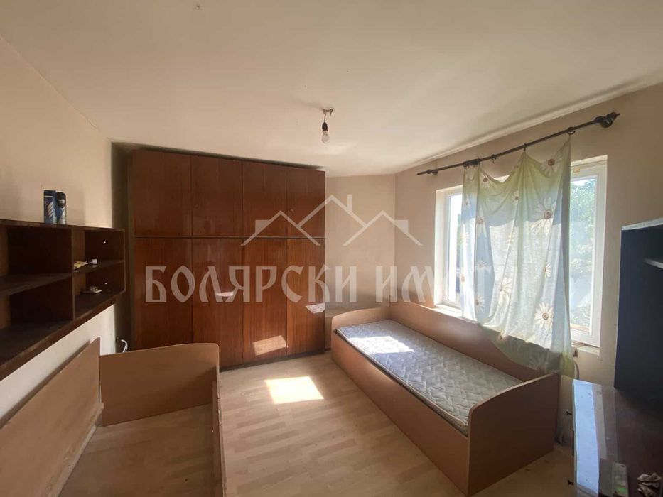 Продава се Склад в с. Леденик, Област Велико Търново - 667 кв.м за 525 €/кв.м - Снимка #8