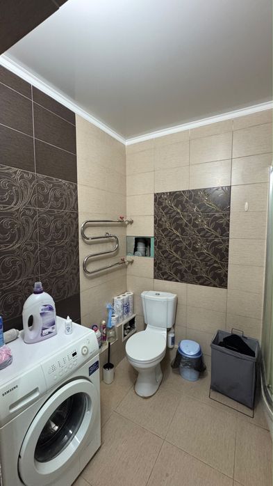 Продам 1 комн квартиру - Ansicht 5