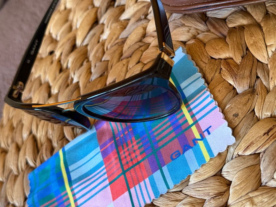 Слънчеви очила GANT