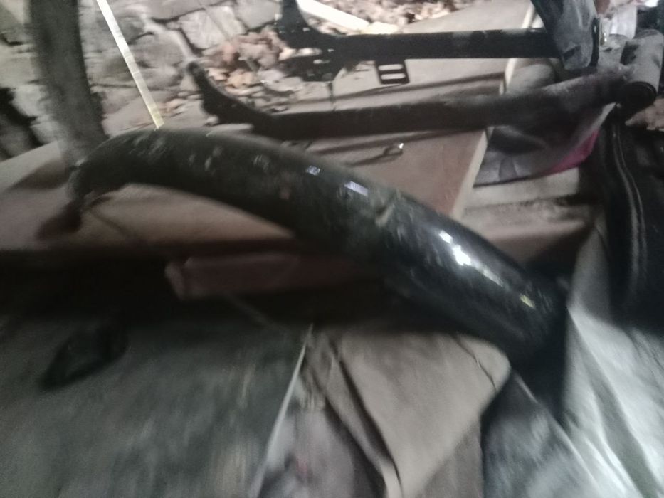 Велосипед электро запчасти