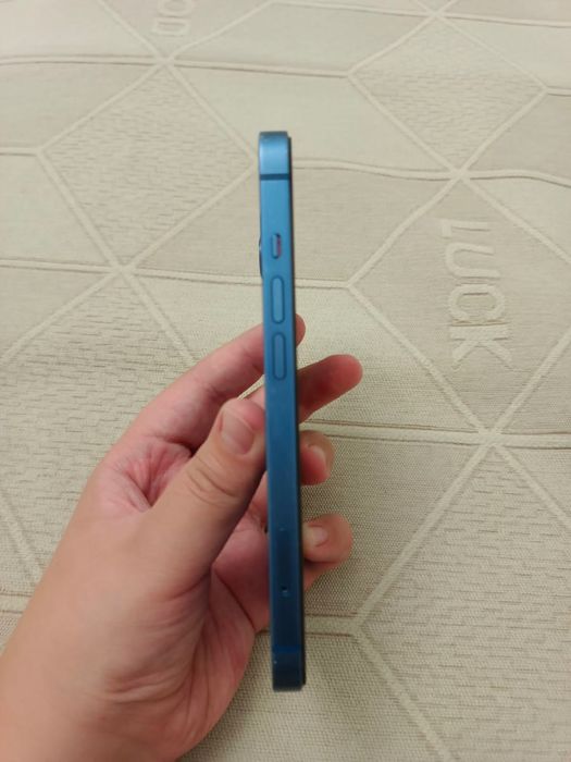 Iphone 13,с торгом