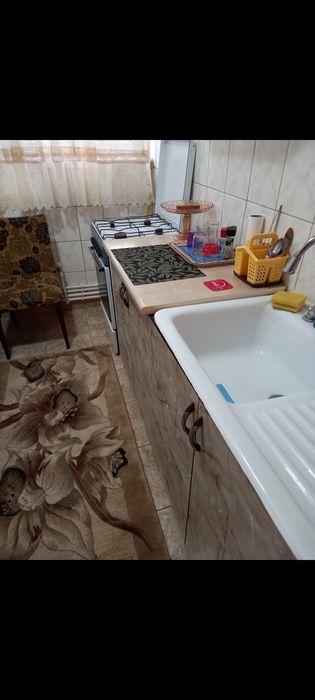 Apartamen de închiriat