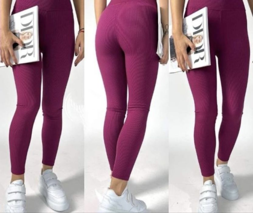 Дрехи модели нови С М размери