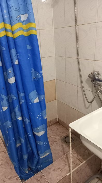 Сдам комнату в общежитии