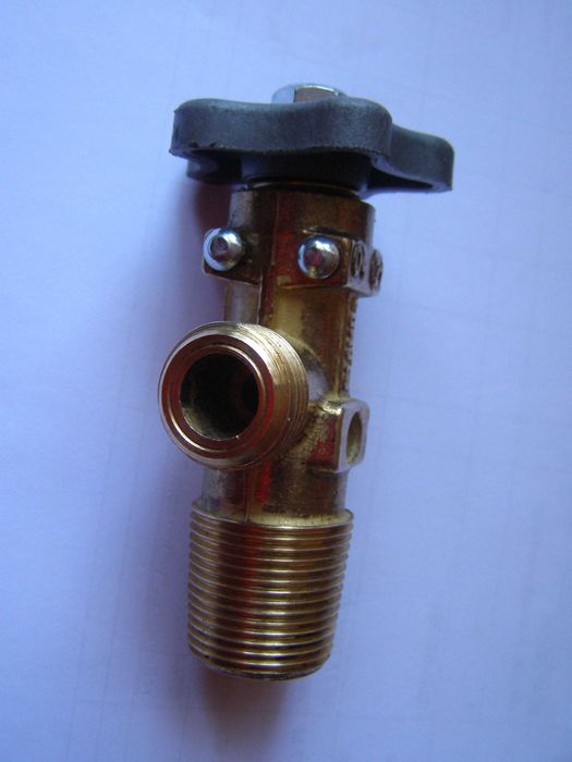 Butelie  de capacitate 50,6 l