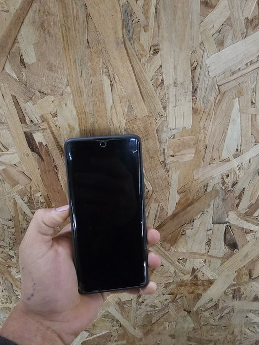 Vand/schimb Rendmi note 14Pro5G