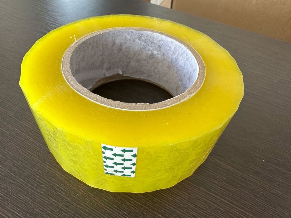 Продам скотч 50_150