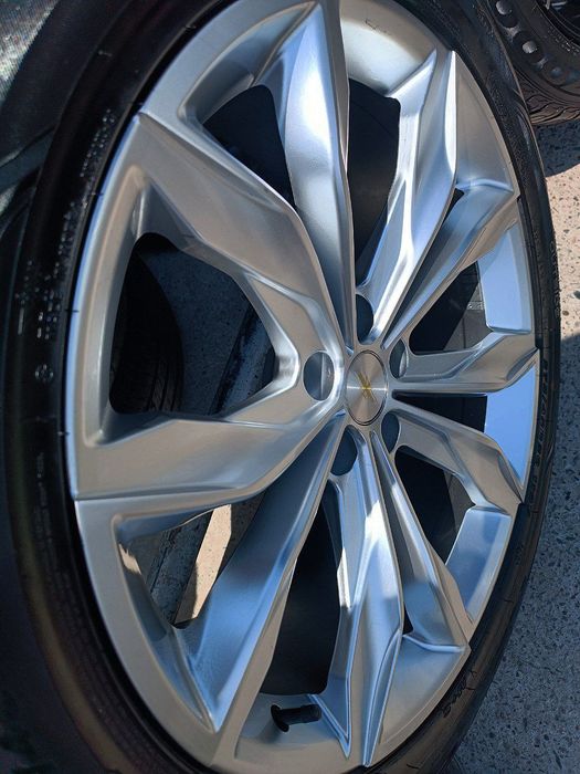 Я.20.диска.балон холати янгидай Малибу худай Киа Каптива тушади