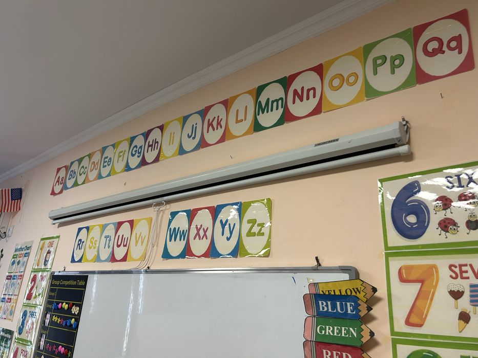 Продам Экран дл проектора