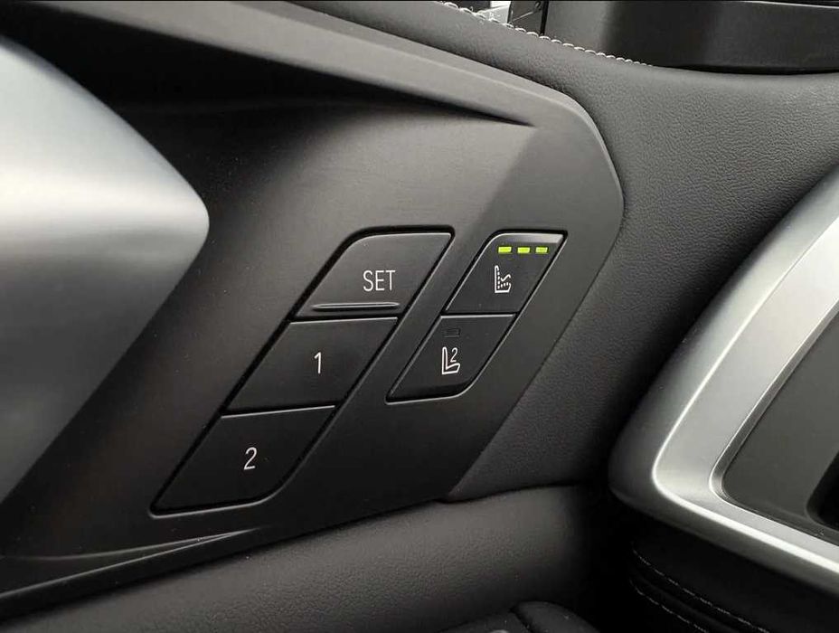 Продажа Автомобиля