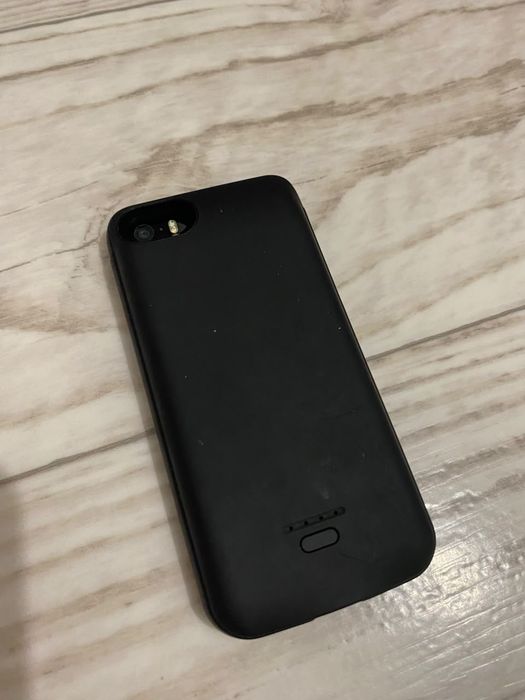 Продам iPhone 5S