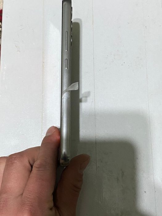 Продам или обмен