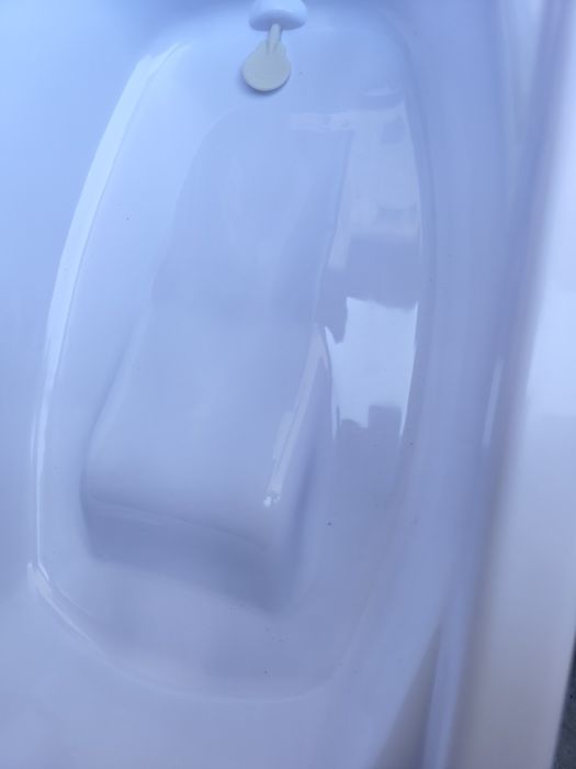 Маса за повиване и къпане