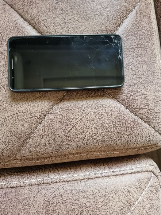 Samsung Galaxy A01 core