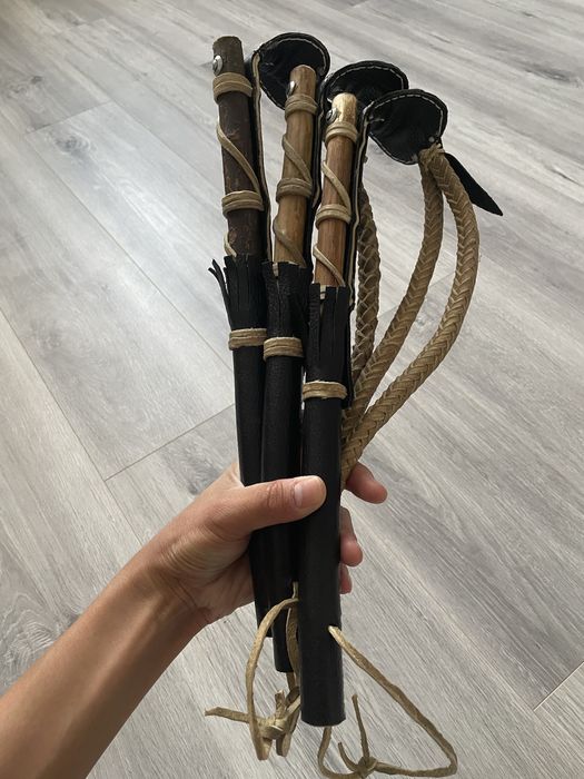 Қамшы камшы камча кнут для лошадей