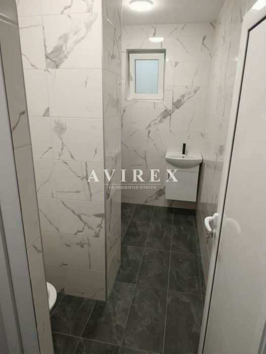 Продава се Двустаен апартамент в Пловдив, Гагарин - 61 кв.м за 1062 €/кв.м - Снимка #2