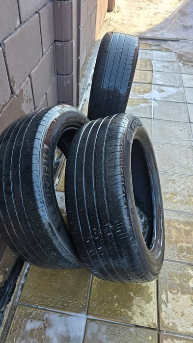 Продам шины за 15 тысяч