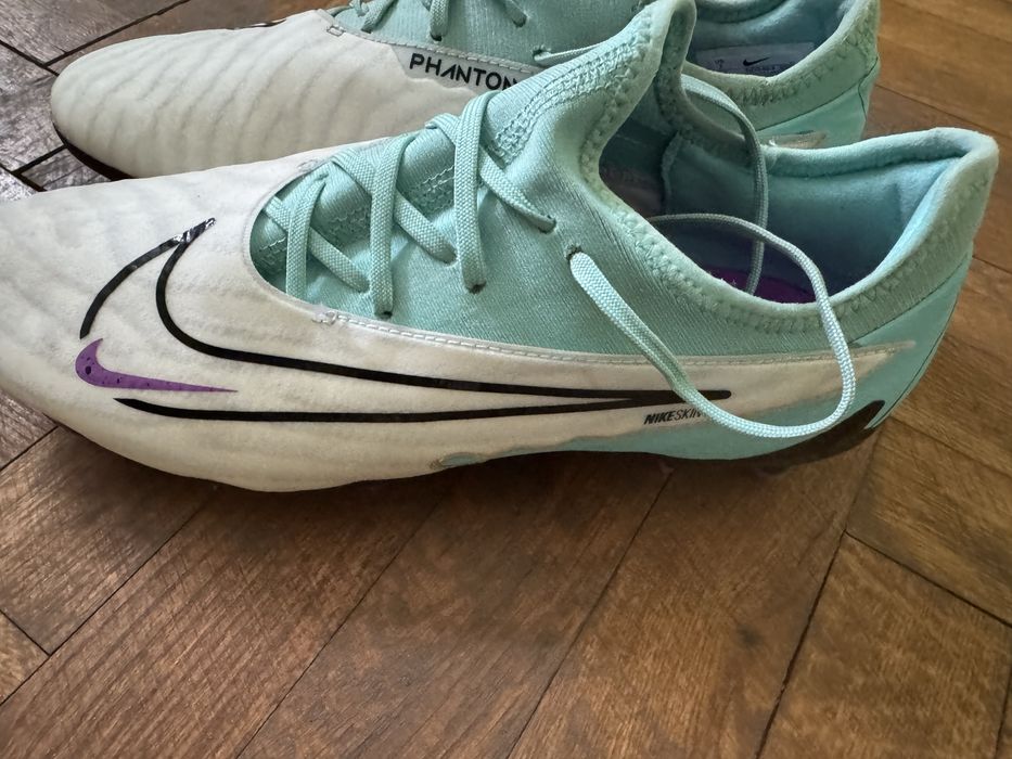 Бутонки NIKE Phantom