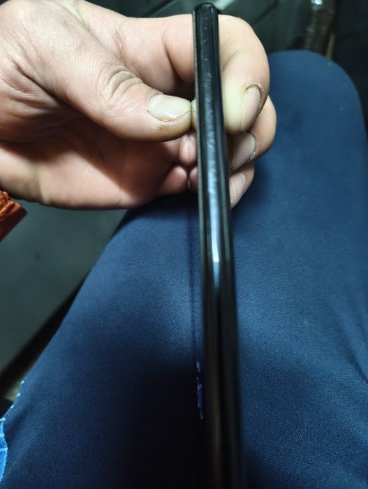 Продам телефон  а51