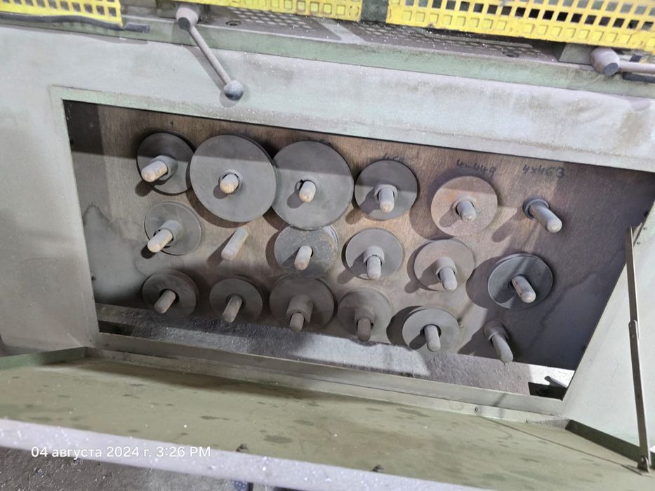 Продам ISOMAT 3