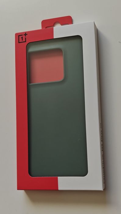 Калъф за One Plus 10 pro
