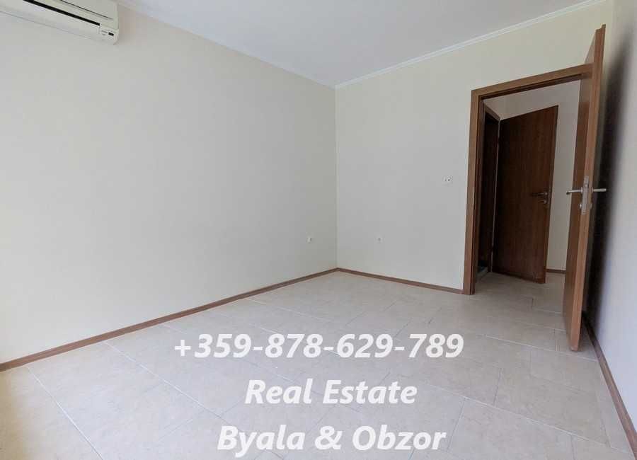 Продава се Двустаен апартамент в Обзор - 65 кв.м за 788 €/кв.м - Снимка #7