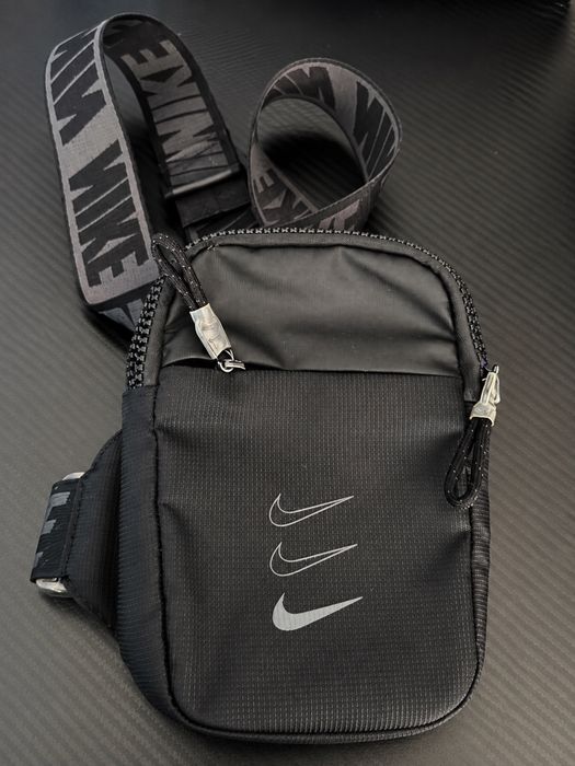 Nike чантичка – отлично състояние
