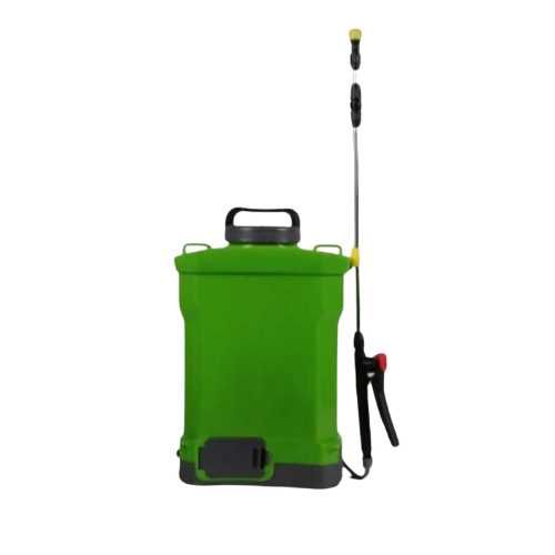 Акумулаторна пръскачка 10 литра STAHLMAYER