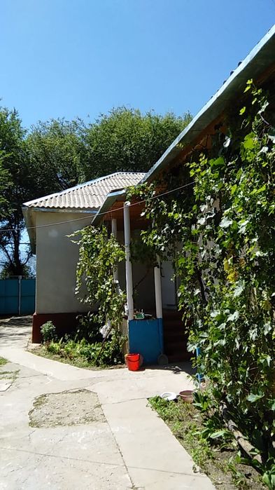 Срочно продам дом