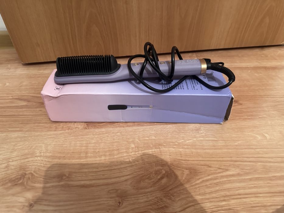 Продаю вещи