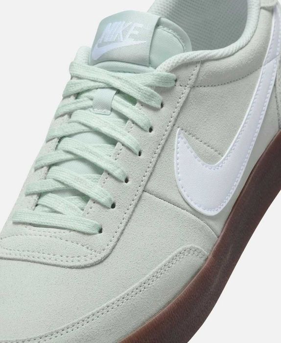 Нови оригинални кецове Nike с кутия
