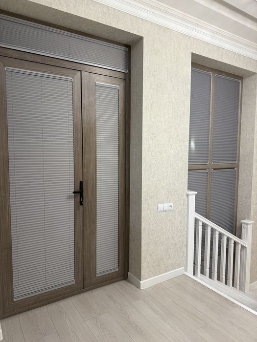 Jalyuzi jalyuzi жалюзи жалюзи 24/7