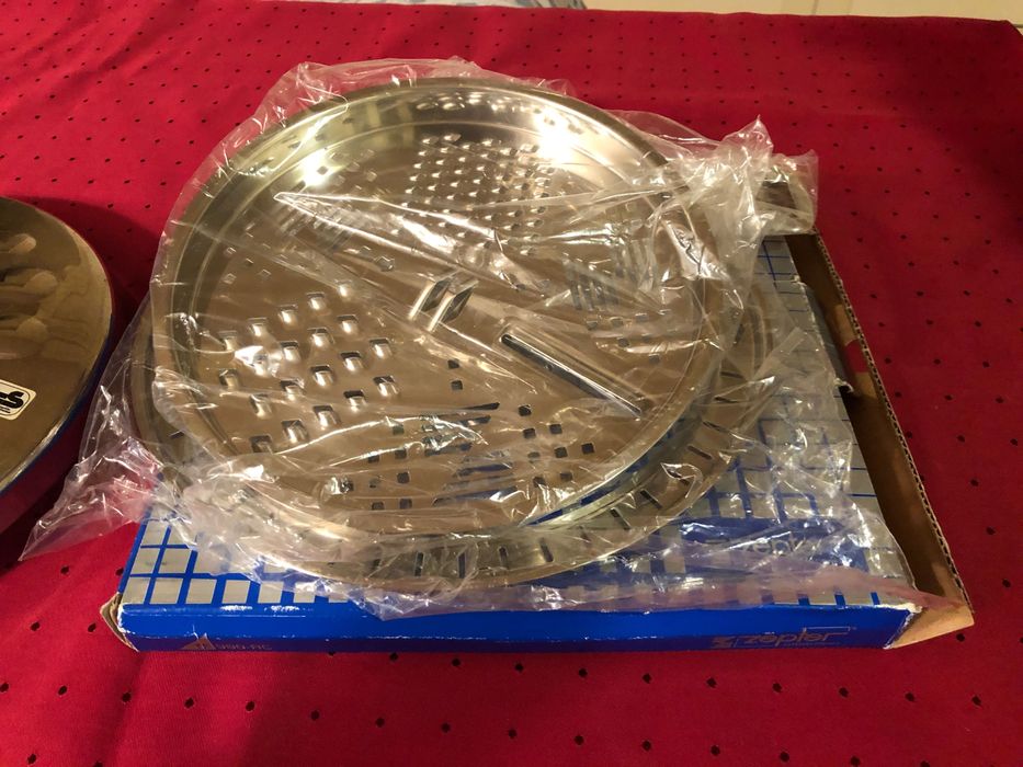 Кухонная утварь. Посуда.