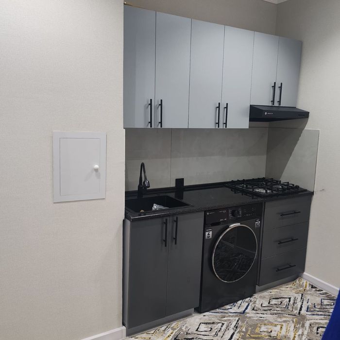 Sifatli mebellar

Kafolat Mebel | Buyurtma asosida mebel tayyor