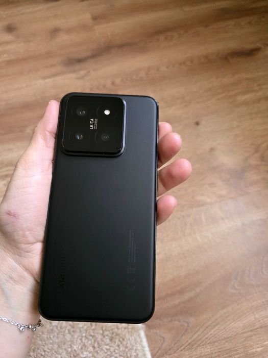 Xiaomi 14 512GB 2024