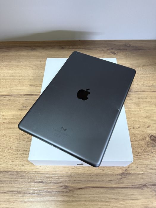 iPad 9 / Айпад 9