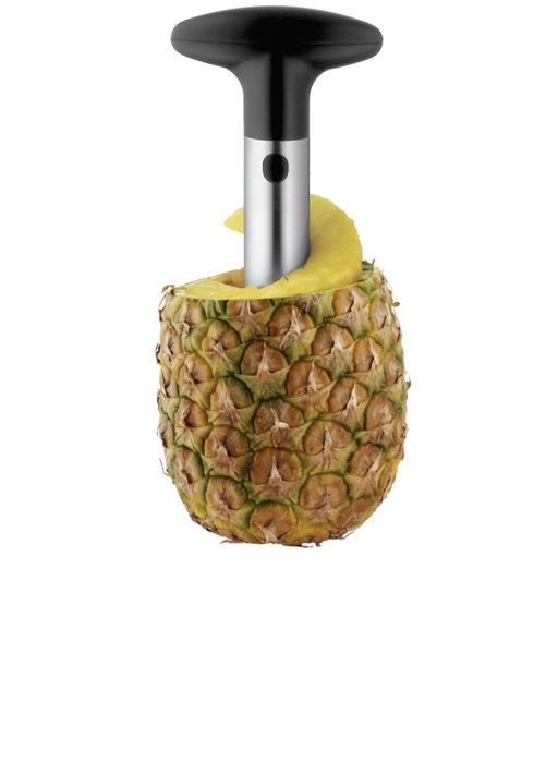 Feliator ananas/Taietor ananas WMF-Gourmet
